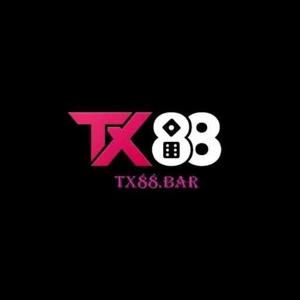 TX88