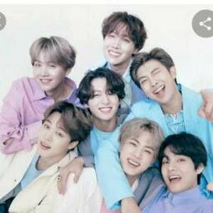 Anshika Jaiswal logo