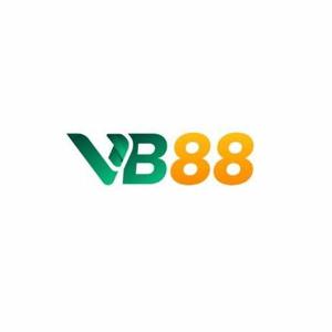 VB88