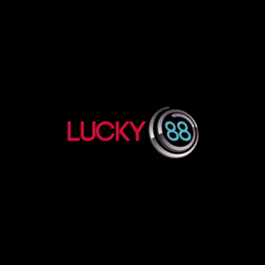 LUCKY88