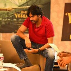 Rishitha Maddirala logo