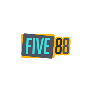 FIVE88