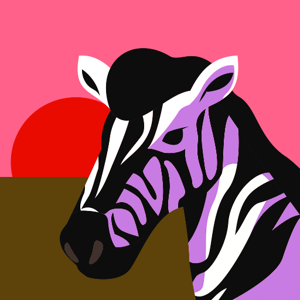 Shobha Ramkaran logo