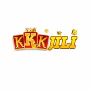 KKKJILI Online Casino logo