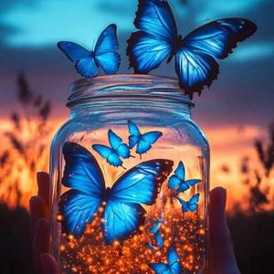 Fikky Adebowale logo