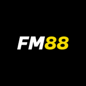 Fm88 deal