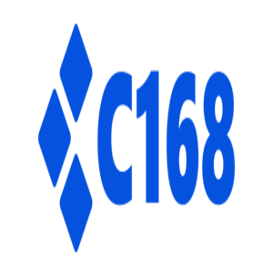 C168