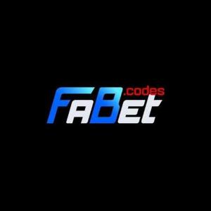 Fabet codes
