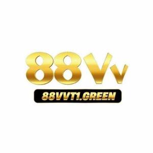 88VV T1green