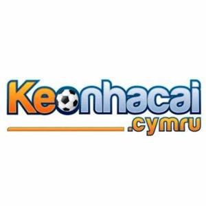 KeoNhaCai
