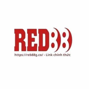 red88 gco