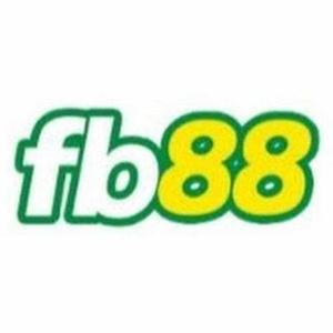 FB88