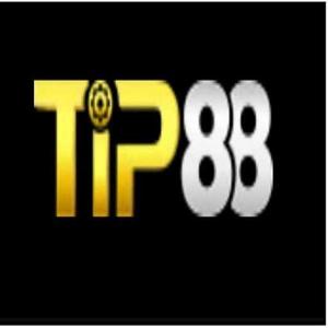 TIP88