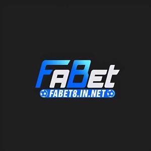 FABET