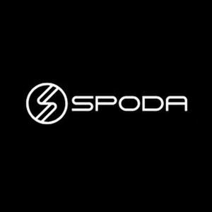 Spoda Ai