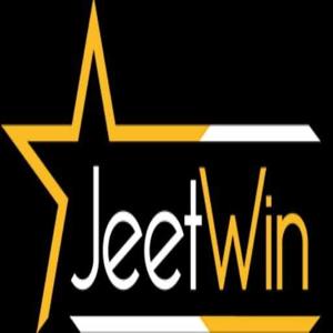 Bdjeetwin com