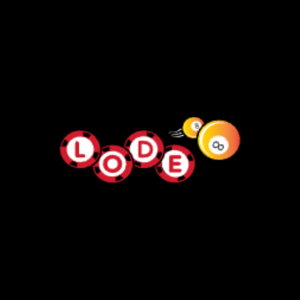 Lode88 stream