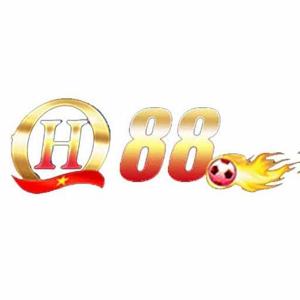 QH88