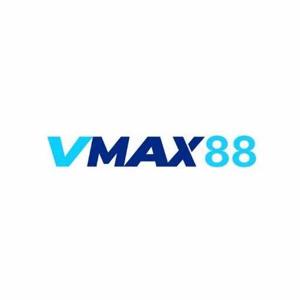 VMAX88
