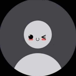 Pounami Majumder logo