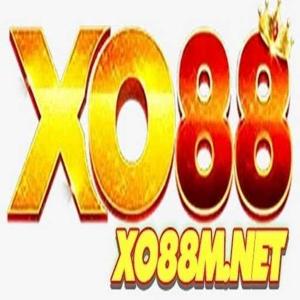 xo88 mnet