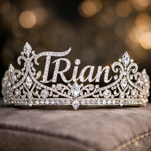 Author Ghost Rider logo