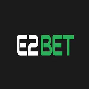 E2BET