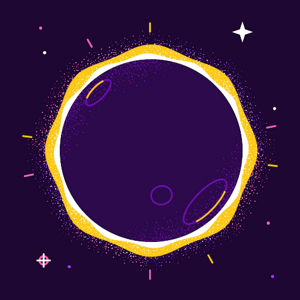 SHWETA Yadav logo
