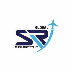 SRV Global Consultancy