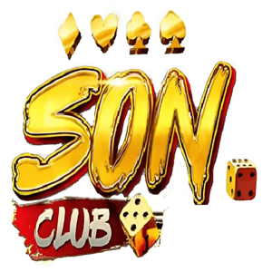 Sonclub mex