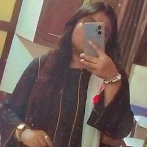 Priyanshi Gupta logo