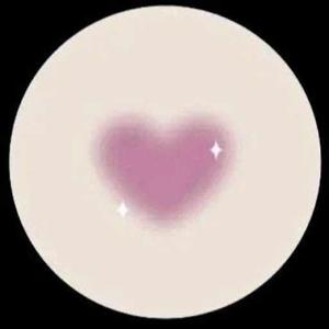 Sanskrity Singh logo