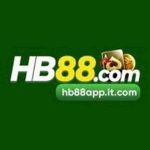 hb88appitcom logo