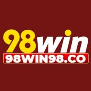 Nhà cái 98WIN