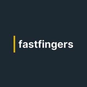 Fast Fingers