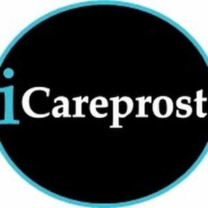 iCare Prost