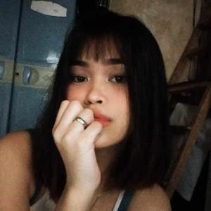 Xyra ashley lacay logo