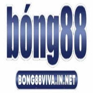 BONG88