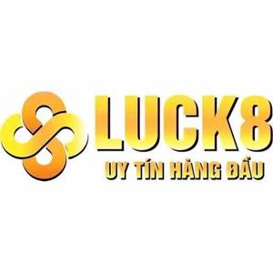 Luck8