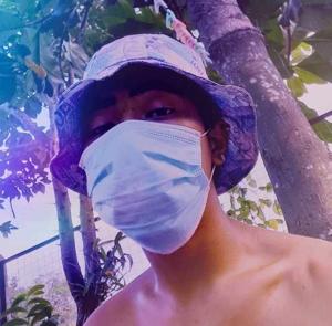 Johnrey Pacite Freira logo