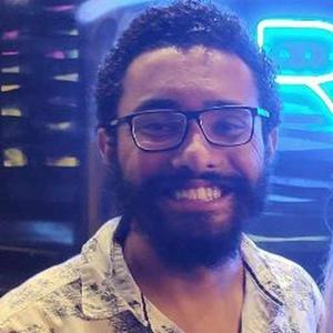 Lourenço Pablo logo