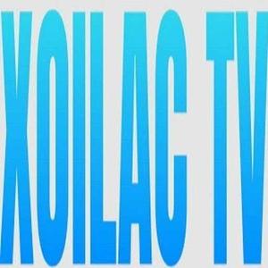 boalogistics.com die web