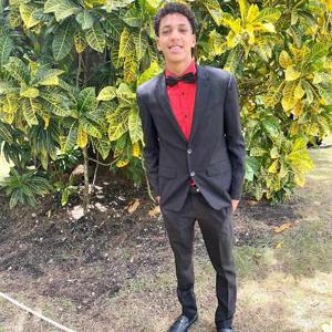 Freilyn Ezequiel logo