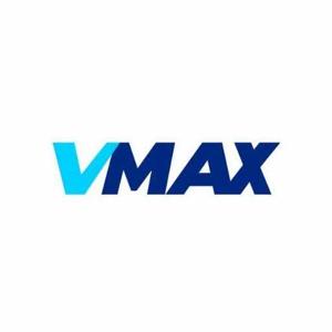 Vmax T3com