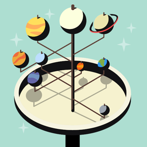 shrinkhala sharma logo