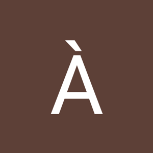 Àleffy Franco Centurião logo