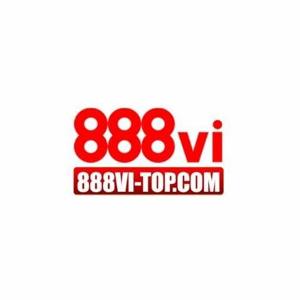 888VI