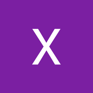 Xiaomi Redmi logo