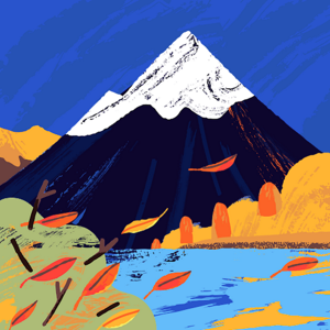 Sukhveer Sandhu logo