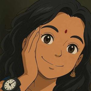 Lakshmi Priya.K.S logo